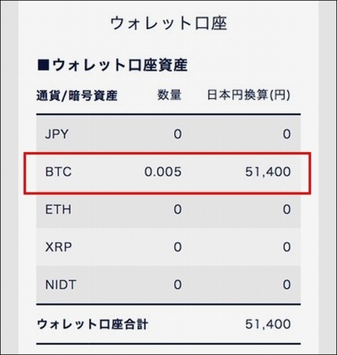 ベラジョンカジノ ビットコイン_8.jpg